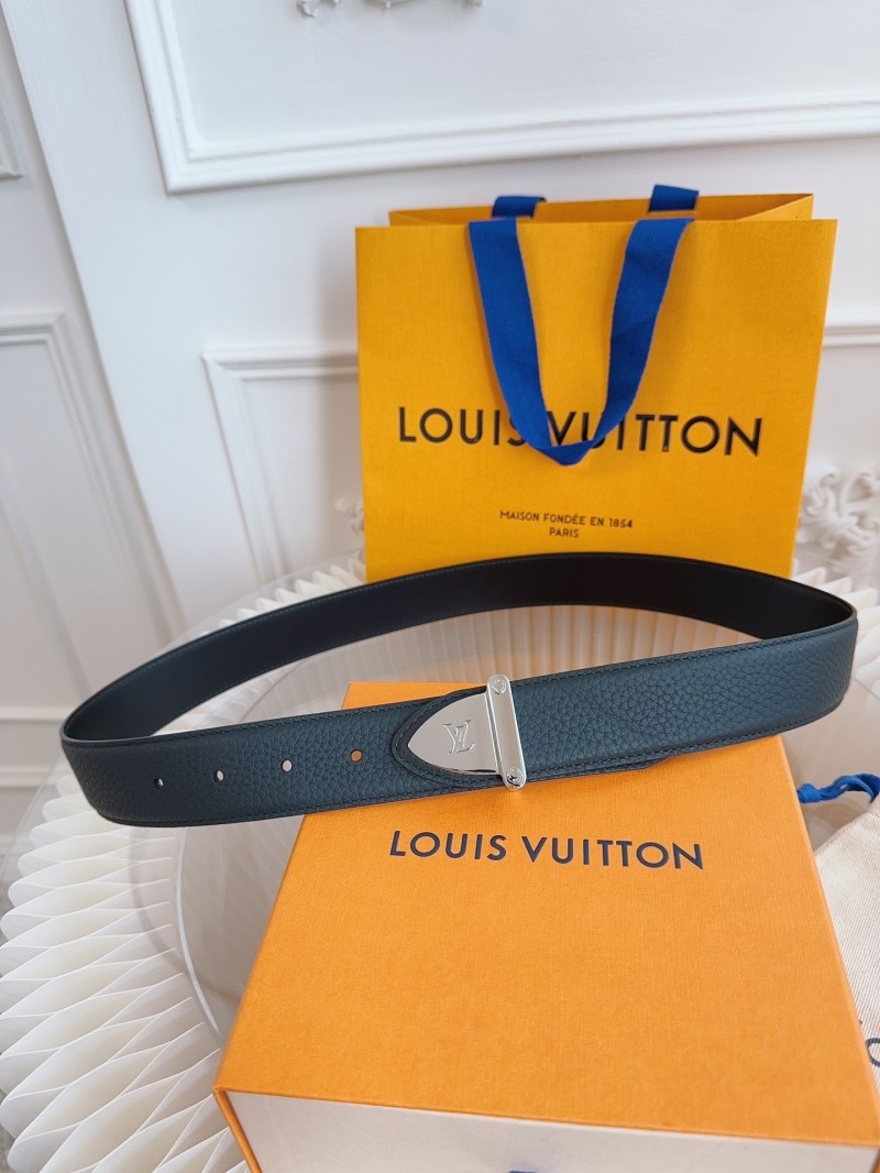 l0vis Vvtt0n belts